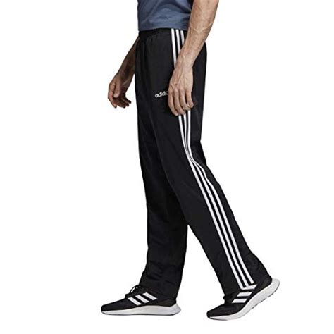 adidas broek heren marktplaats|≥ Vind adidas broek in Sportkleding op Marktplaats.